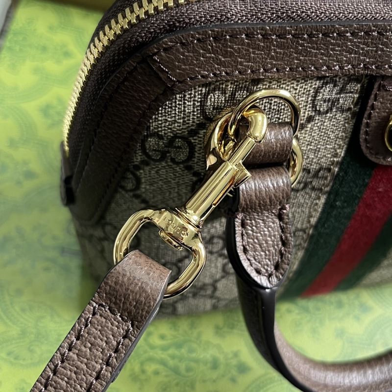 Gucci Satchel Bags